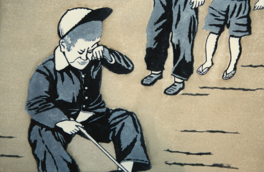 �����Ȃ�