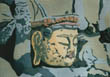 拡大画像表示